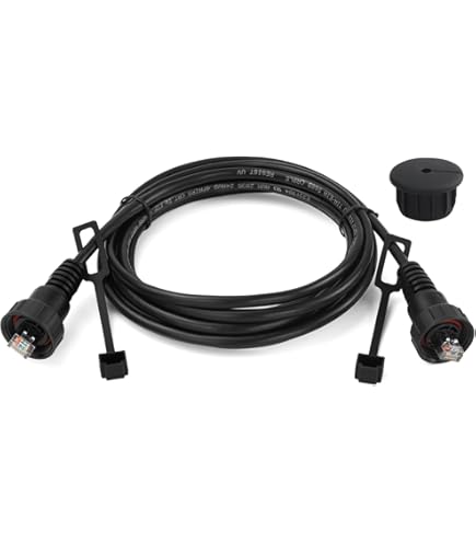 Amazon.com: Garmin GMS 10 Network Port Expander (Network